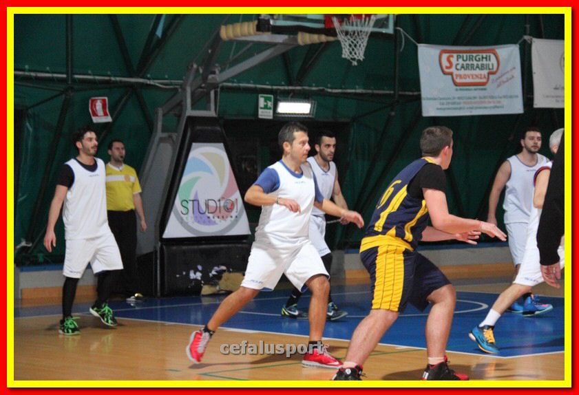 UispPartinico 090_tn.jpg